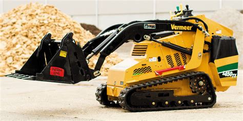 vermer s450tx mini skid steer operating weight|vermeer s450tx mini.